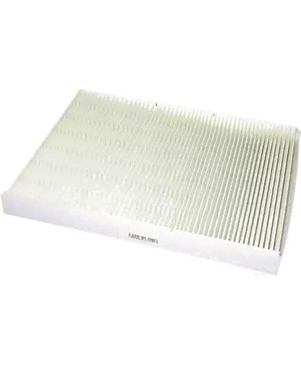 Meat&Doria Фильтр салонный