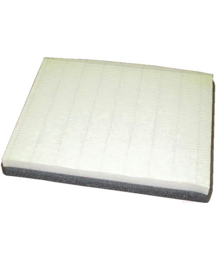 Meat&Doria Фильтр салонный