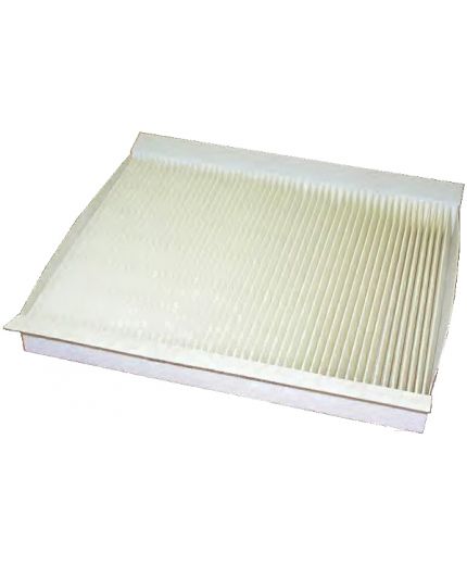 Meat&Doria Фильтр салонный