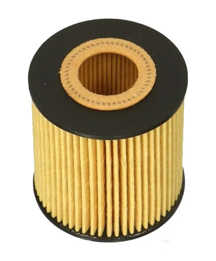 MAZDA Фильтр масляный