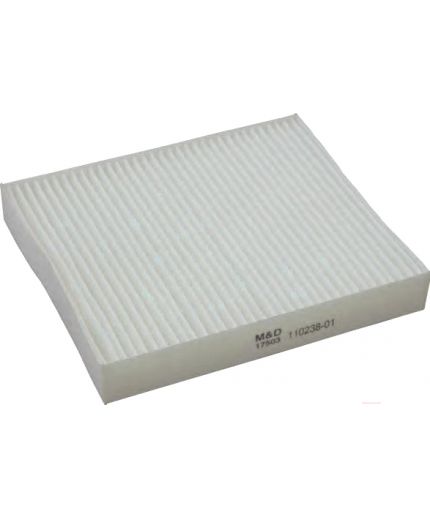 Meat&Doria Фильтр салонный