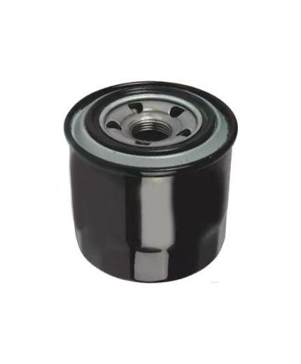 Hyundai/Kia Фильтр масляный Фото 2