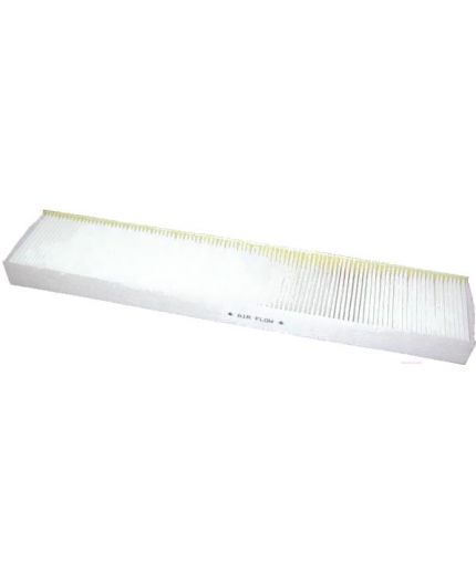 Meat&Doria Фильтр салонный