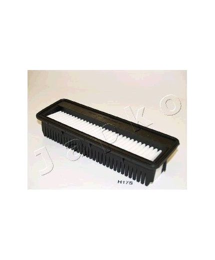 JAPKO Фильтр воздушный