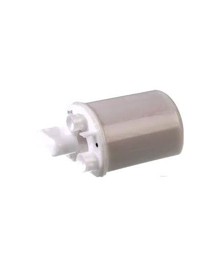 Hyundai/Kia Фильтр топливный