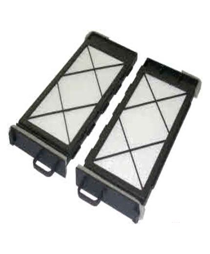 Meat&Doria Фильтр салонный комплект