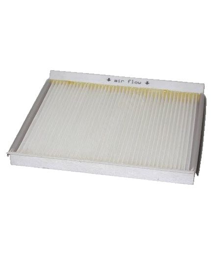 Meat&Doria Фильтр салонный