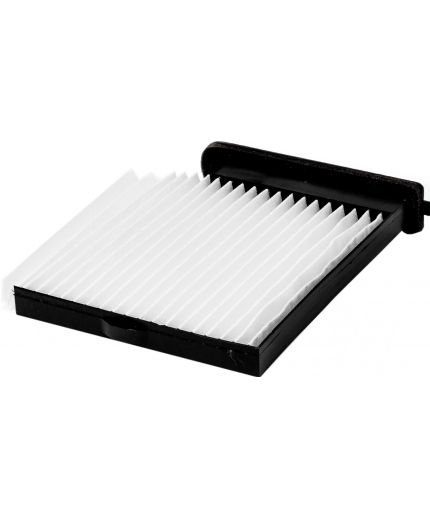 Patron Фильтр салонный