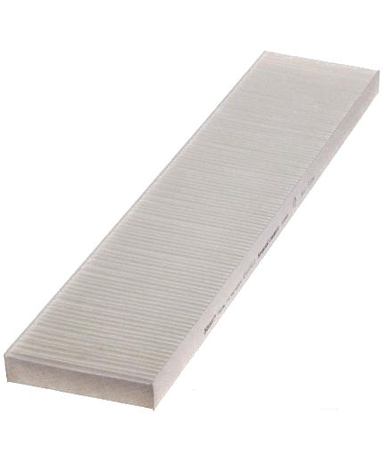 Hengst Фильтр салонный