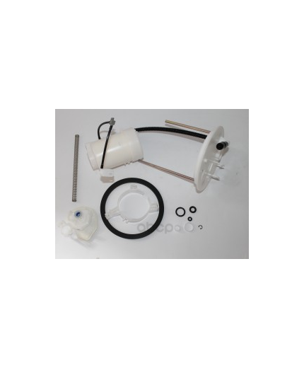 MITSUBISHI Фильтр масляный