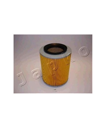 JAPKO Фильтр воздушный