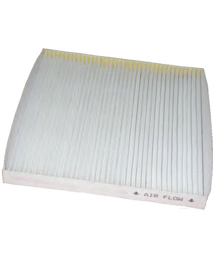 Meat&Doria Фильтр салонный