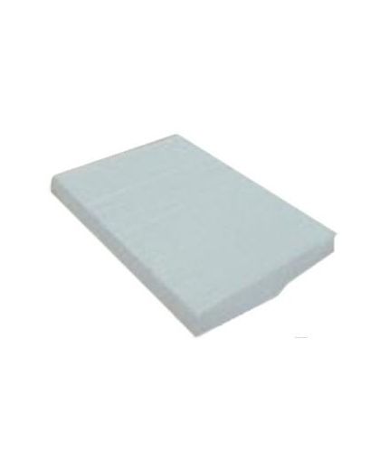 Lynxauto Фильтр салонный