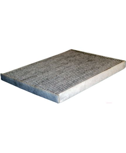 BIG Filter Фильтр воздушный угольный Фото 3