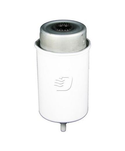 Denckermann Фильтр топливный