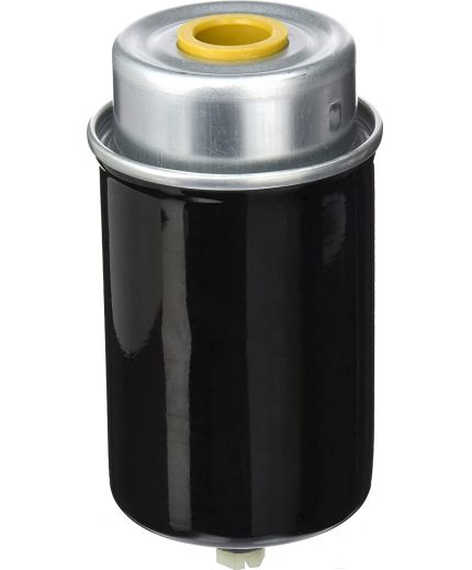 JAPKO Фильтр топливный