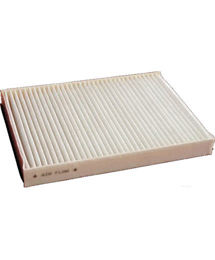 Meat&Doria Фильтр салонный