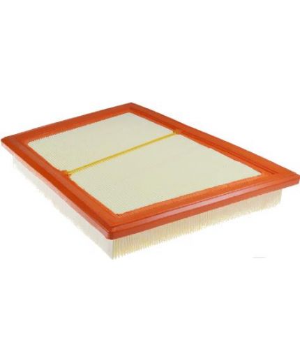 BLUE PRINT Фильтр воздушный Фото 2