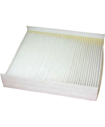 Meat&Doria Фильтр салонный