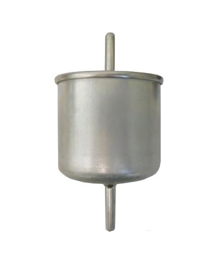 BIG Filter Фильтр топливный