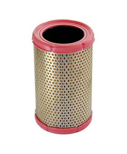 Denckermann Фильтр воздушный