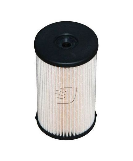 Denckermann Фильтр топливный