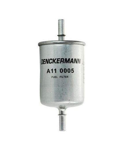 Denckermann Фильтр топливный