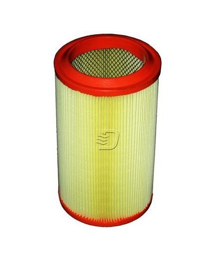 Denckermann Фильтр воздушный