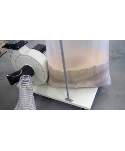 BGA Ролик Фото 2