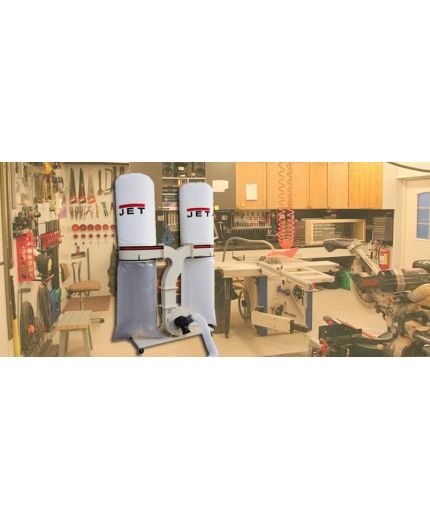 BGA Ролик Фото 3