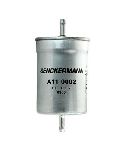 Denckermann Фильтр топливный