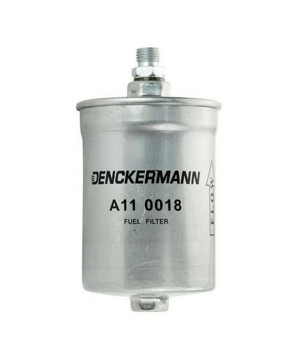Denckermann Фильтр топливный