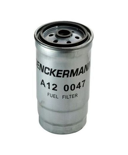 Denckermann Фильтр топливный