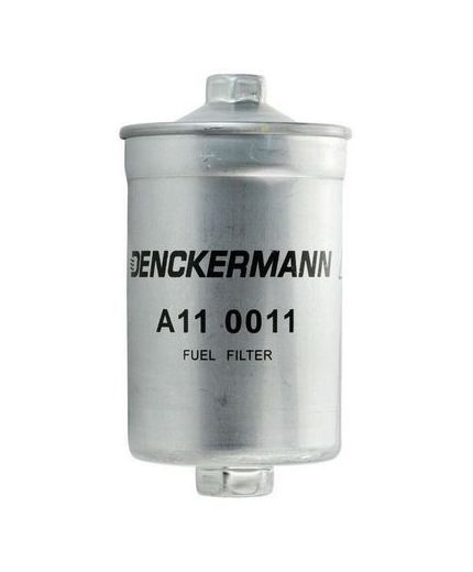 Denckermann Фильтр топливный
