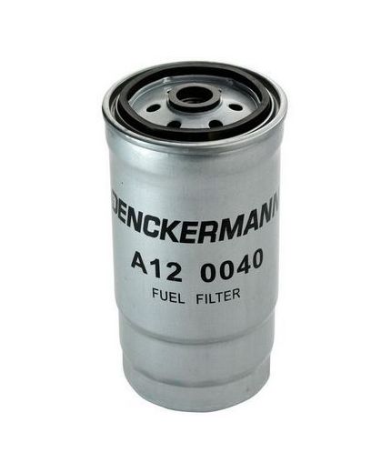 Denckermann Фильтр топливный