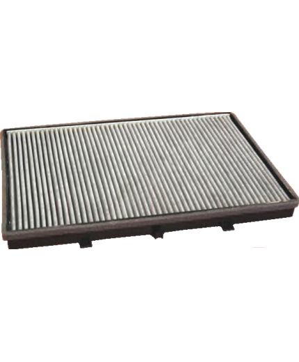 Meat&Doria Фильтр салонный