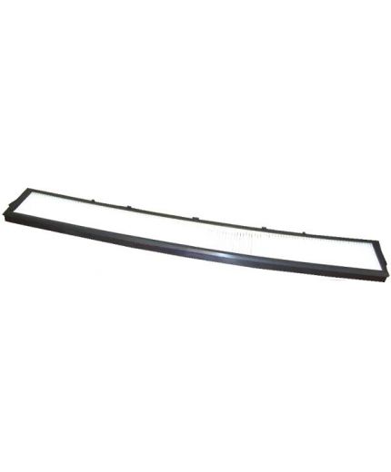 Meat&Doria Фильтр салонный