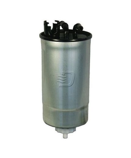 Denckermann Фильтр топливный