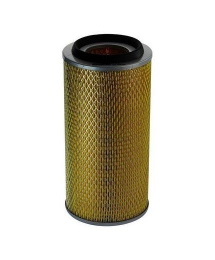 Denckermann Фильтр воздушный