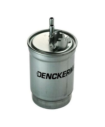 Denckermann Фильтр топливный