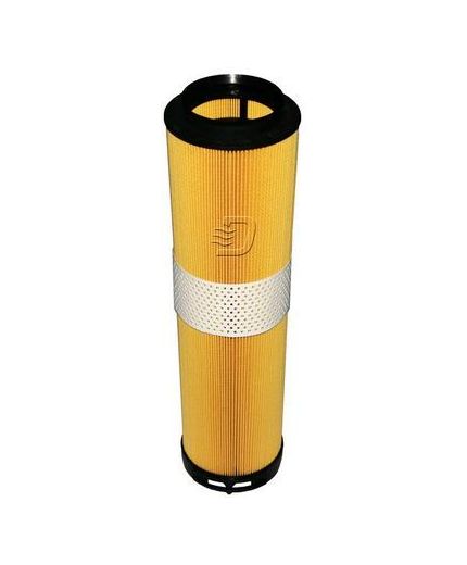 Denckermann Фильтр воздушный