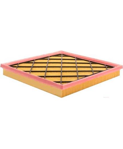 JAPKO Фильтр воздушный