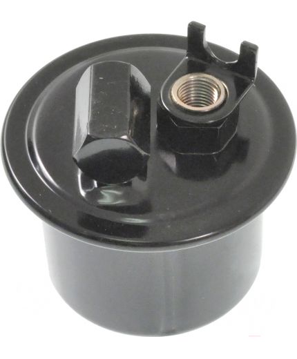 JAPKO Фильтр топливный