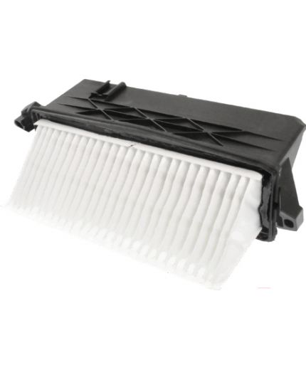 JAPKO Фильтр воздушный