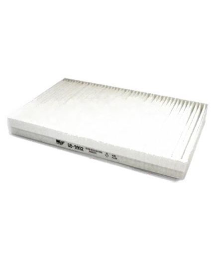 BIG Filter Фильтр воздушный Фото 3