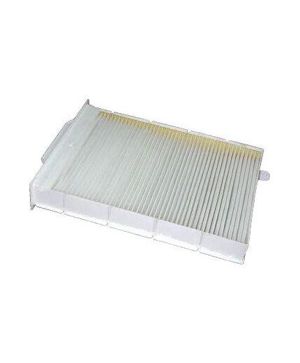 Meat&Doria Фильтр салонный