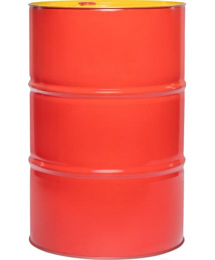 Смазка SHELL Gadus S3 V220C 2 180кг Фото 2