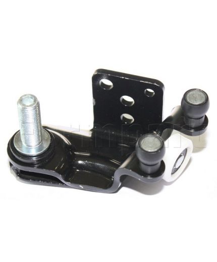 FORMPART Ролик двери (средний)