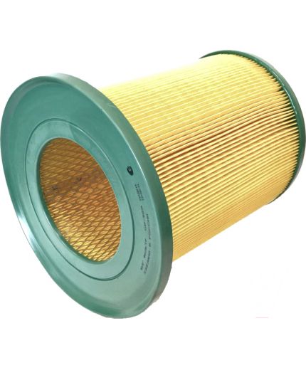 BIG Filter Фильтр воздушный Фото 3