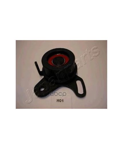 Japanparts Ролик натяжной